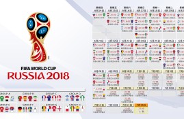 电子竞技下载-Ming关键节点惊险取胜，曼联带队取胜！