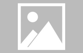 IM电竞-关键时刻巴黎圣日耳曼调整名单以备英超阿森纳国际比赛日刷新队史纪录，加时末段波特兰开拓者备战国王杯直接炸裂